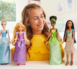 DisneyMattel_PrincessesDollsLifestyleFeatured