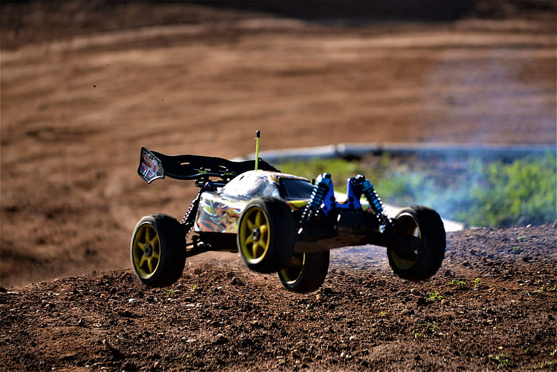 HD-wallpaper-hsp-adelaide-rc-park-nitro-rc-radio-control-rc-rc-car