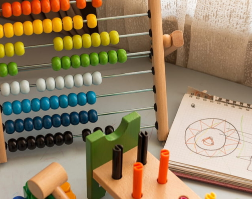HD-wallpaper-kids-toys-colors-education-toys-wooden