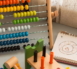 HD-wallpaper-kids-toys-colors-education-toys-wooden