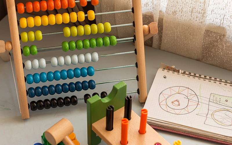 HD-wallpaper-kids-toys-colors-education-toys-wooden