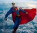 Look up!Swipe ⬅️ for more...Happy Superman Day 2026!#Superman figure by @muff_toysThank you @