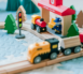 jerry-wang-qBrF1yu5Wys-unsplash