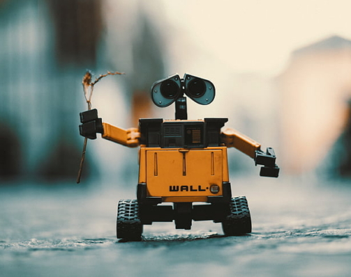 wall-e-robot-toy-cute-preview