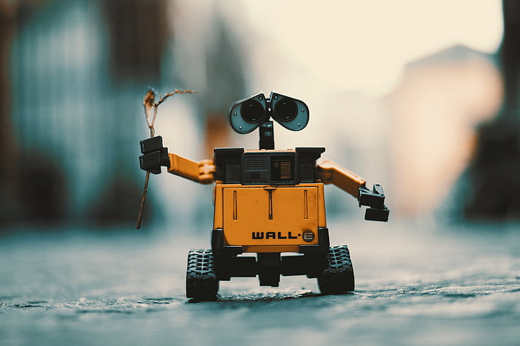 wall-e-robot-toy-cute-preview